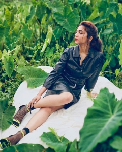 madonna-sebastian-latest-photos-08-004