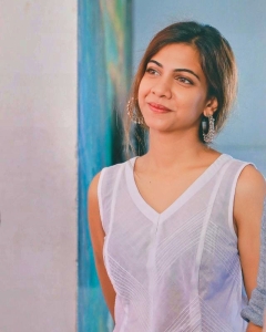 madonna-sebastian-latest-photos-08-005