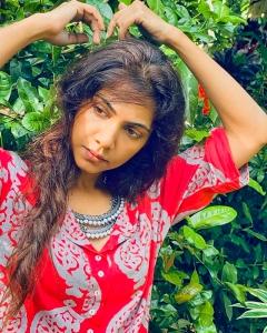 madonna-sebastian-latest-photos-08-008