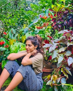 madonna-sebastian-latest-photos-08-009