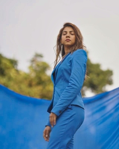 madonna-sebastian-latest-photos-08