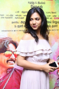 madonna-sebastian-latest-photos-0965-294