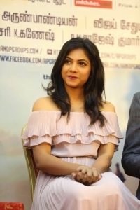 madonna-sebastian-latest-photos-0965-471