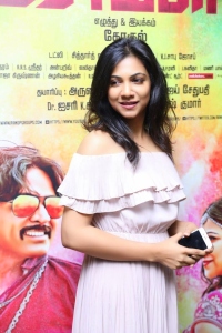 madonna-sebastian-latest-photos-0965-878