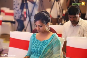 madonna-sebastian-latest-photos-097-00157