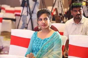 madonna-sebastian-latest-photos-097-00233
