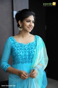 madonna-sebastian-latest-photos-097-0039