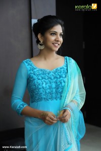 madonna-sebastian-latest-photos-097-0058