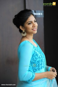 madonna-sebastian-latest-photos-097-00753