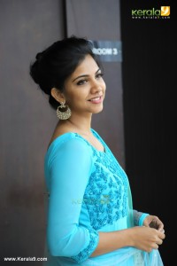 madonna-sebastian-latest-photos-097-00844