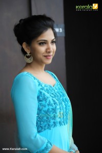 madonna-sebastian-latest-photos-097-0097