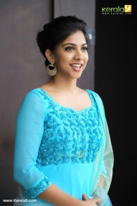 madonna-sebastian-latest-photos-097-0129