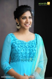 madonna-sebastian-latest-photos-097-01382