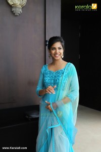 madonna-sebastian-latest-photos-097-01481