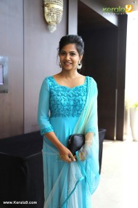madonna-sebastian-latest-photos-097-0153