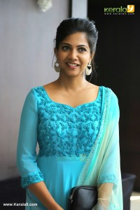 madonna-sebastian-latest-photos-097-01611
