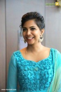 madonna-sebastian-latest-photos-097-01731
