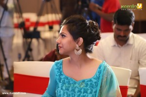 madonna-sebastian-latest-photos-0970