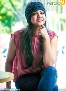 madonna-sebastian-latest-photos-100-00143