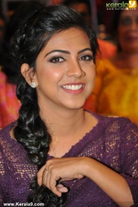 madonna-sebastian-latest-photos-100-00856