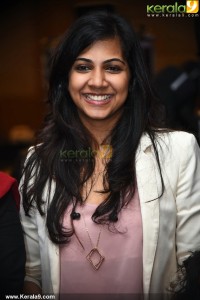 madonna-sebastian-latest-photos-100-05835