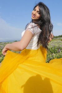 madonna-sebastian-latest-photos-102-00127