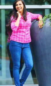 madonna-sebastian-latest-photos-102-00499
