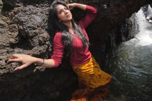 madonna-sebastian-latest-photos-10275