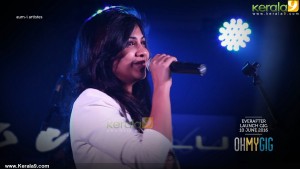 madonna-sebastian-latest-photos-120-00460