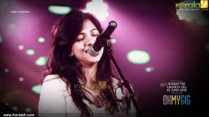 madonna-sebastian-latest-photos-12097
