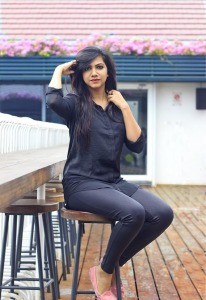 madonna-sebastian-latest-photos-258-00462