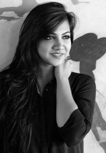 madonna-sebastian-latest-photos-25825