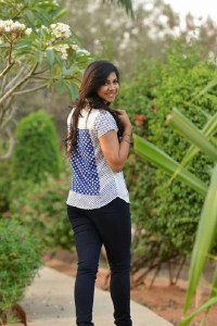 madonna-sebastian-latest-photos-40099