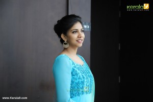 madonna-sebastian-latest-photoshoot-083-02066