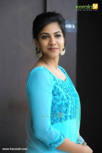 madonna-sebastian-latest-photoshoot-083-02183