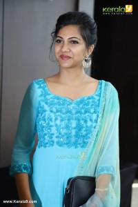madonna-sebastian-latest-photoshoot-083-02216