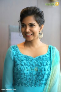 madonna-sebastian-latest-photoshoot-083-02313