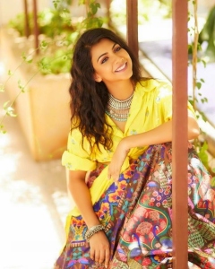 madonna-sebastian-latest-photoshoot-images-09313