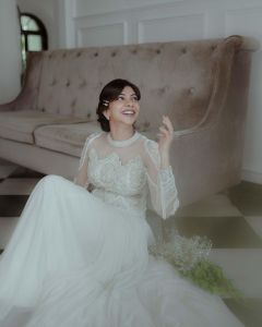 madonna-sebastian-latest-photoshoot-photos-hd-004
