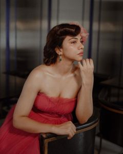 madonna-sebastian-latest-photoshoot-photos-hd-005