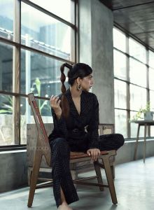 madonna-sebastian-latest-photoshoot-photos-hd-014