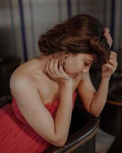 madonna-sebastian-latest-photoshoot-photos-hd