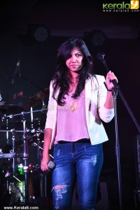 madonna-sebastian-latest-pics-200-00114