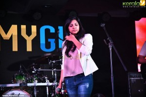 madonna-sebastian-latest-pics-200-00234