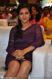 madonna-sebastian-latest-pics-200-00435