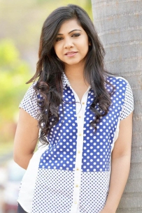 madonna-sebastian-latest-pics-20031