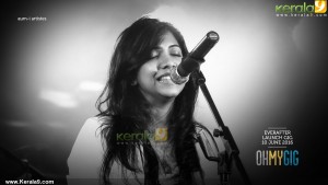 madonna-sebastian-latest-pics-20047