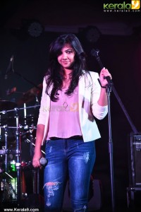 madonna-sebastian-latest-pics-20069