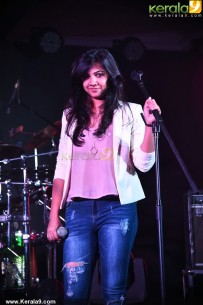 madonna-sebastian-latest-pics-20069