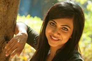 madonna-sebastian-latest-pics-258-00125